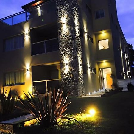 לאס גביוטס Las Brisas מראה חיצוני תמונה