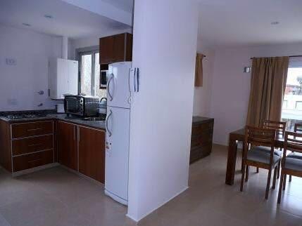 לאס גביוטס Las Brisas מראה חיצוני תמונה