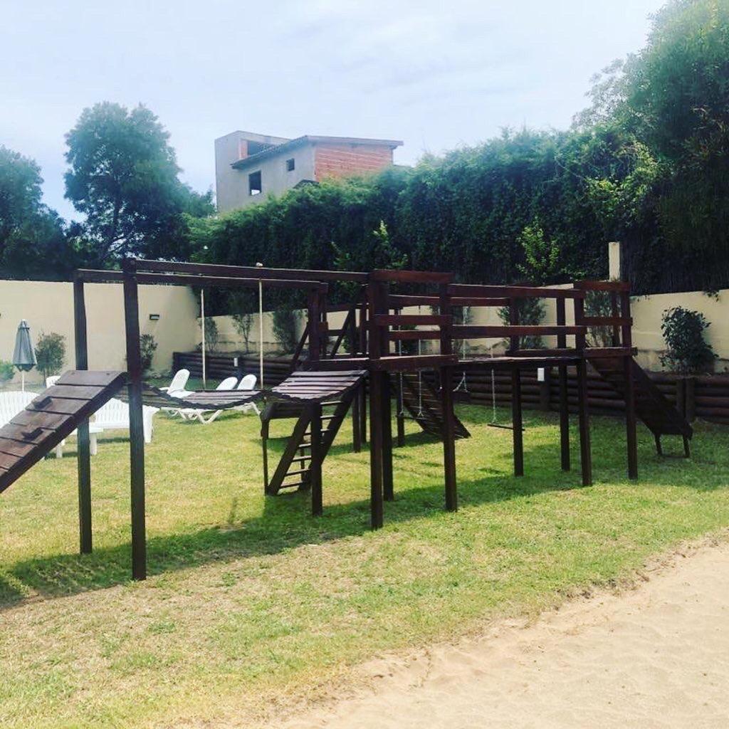 לאס גביוטס Las Brisas מראה חיצוני תמונה