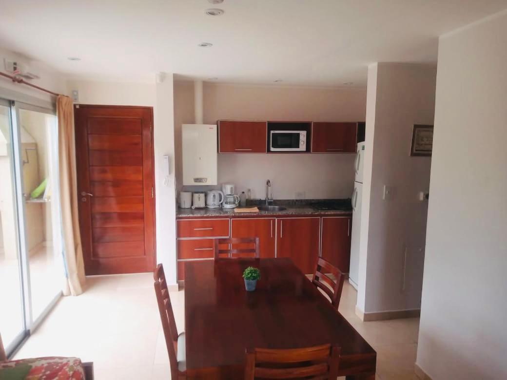 לאס גביוטס Las Brisas חדר תמונה